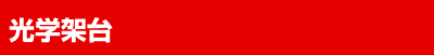 wˑ